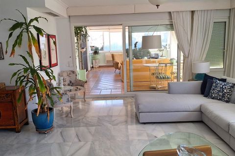 Leilighet i Ibiza, Ibiza, Ibiza - € 2 900 000 | Ref: IR-D-M-2900 - foto 8